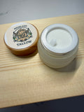 Vanilla Ridge Lip Balm